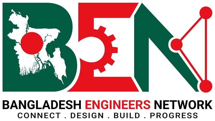 Bangladesh Engineers Network